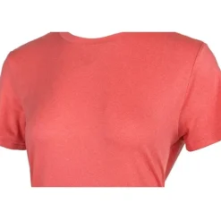 Elite Lab T-shirt Et Manches Longues Running^Sustainable X1 Elite T-Shirt
