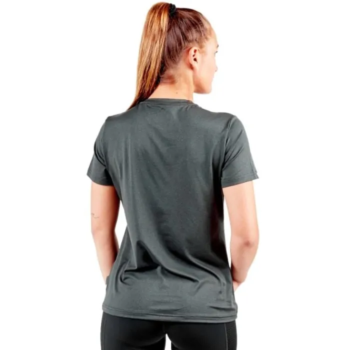 Elite Lab T-shirt Et Manches Longues Running^Sustainable X1 Elite T-Shirt