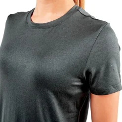 Elite Lab T-shirt Et Manches Longues Running^Sustainable X1 Elite T-Shirt