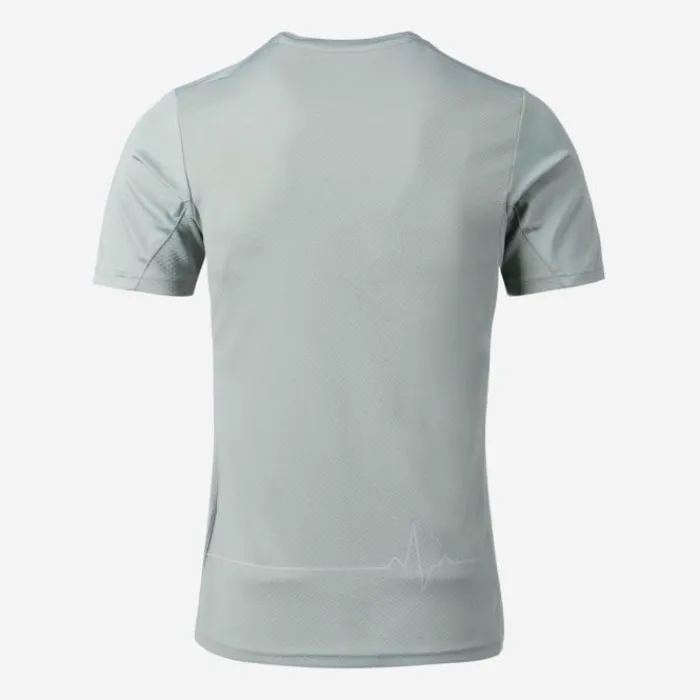 Elite Lab T-shirt Et Manches Longues Running^Tech Elite X1 T-Shirt