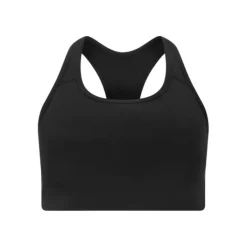 Endurance Brassière De Sport^Alanie Sports Bra Noir