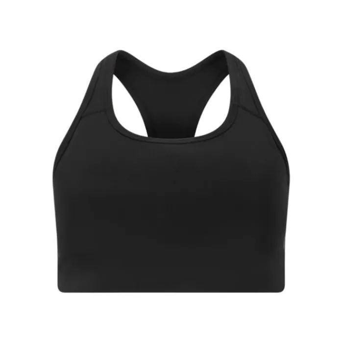 Endurance Brassière De Sport^Alanie Sports Bra Noir
