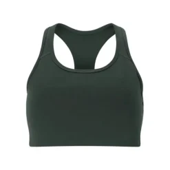 Endurance Brassière De Sport^Alanie Sports Bra Vert