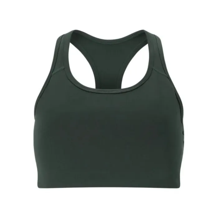 Endurance Brassière De Sport^Alanie Sports Bra Vert
