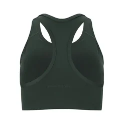 Endurance Brassière De Sport^Alanie Sports Bra Vert