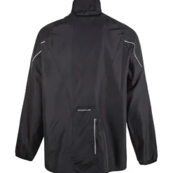 Endurance Veste Running^Bernie V2 Jacket