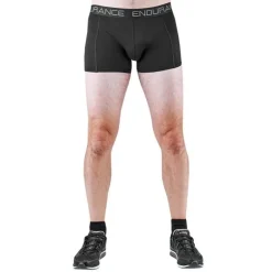 Endurance Sous Vetement Sport^Brighton Bamboo Boxers 2-Pack