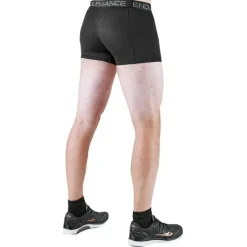 Endurance Sous Vetement Sport^Brighton Bamboo Boxers 2-Pack
