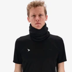 Endurance Cache-cou|Bonnets, Gants, Casquettes, Etc.^Corbia Primaloft Neck Gaiter Noir