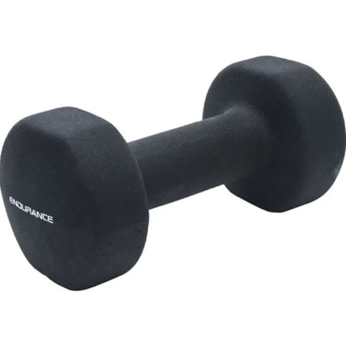 Endurance Matériel De Musculation^Dumbbell 5 KG