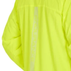 Endurance Veste Running^Earlington Running Jacket