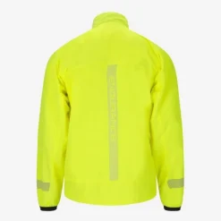 Endurance Veste Running^Earlington Running Jacket