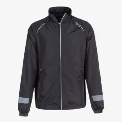 Endurance Veste Running^Earlington Running Jacket