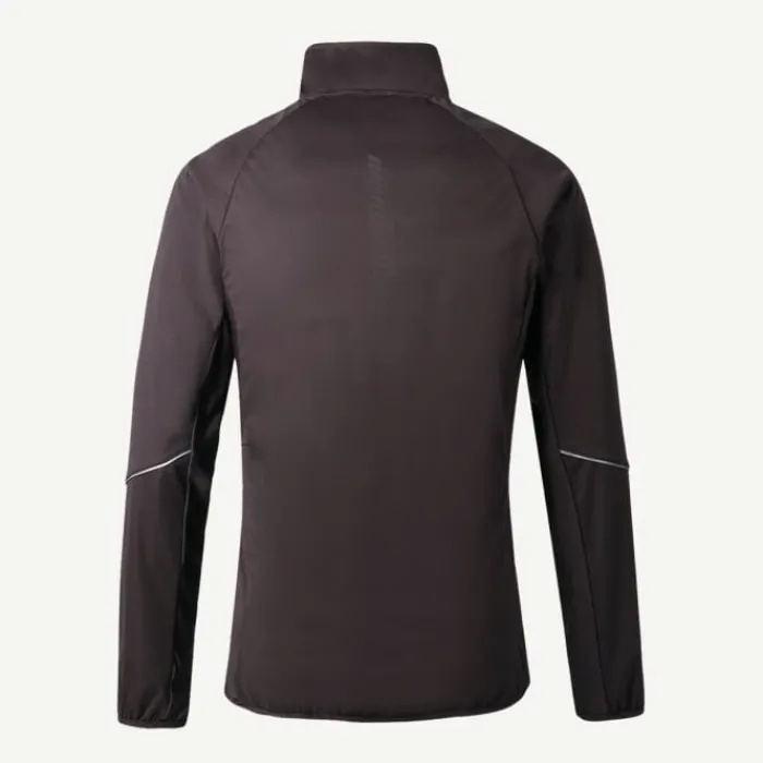 Endurance Veste Running^Elving Functional Jacket