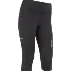 Endurance Short Running^Energy 3/4 Tights