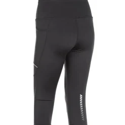 Endurance Short Running^Energy 3/4 Tights