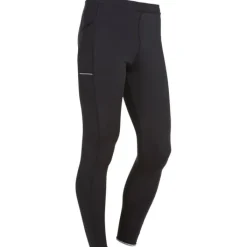 Endurance Collant Et Pantalon Running^Energy Long Tights