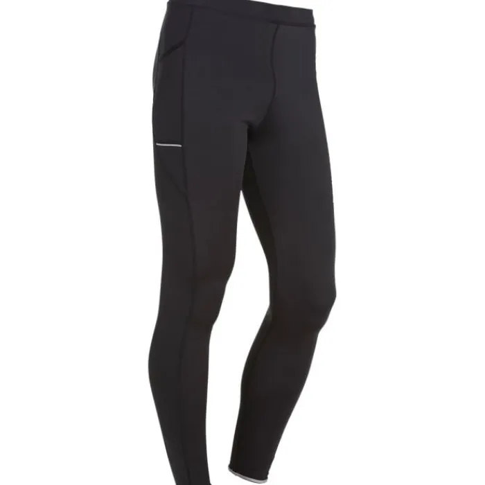 Endurance Collant Et Pantalon Running^Energy Long Tights