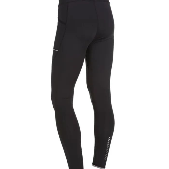 Endurance Collant Et Pantalon Running^Energy Long Tights