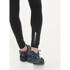 Endurance Collant Et Pantalon Running^Energy Long Tights