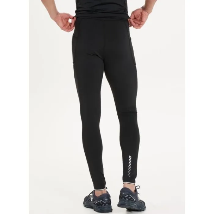 Endurance Collant Et Pantalon Running^Energy Long Tights