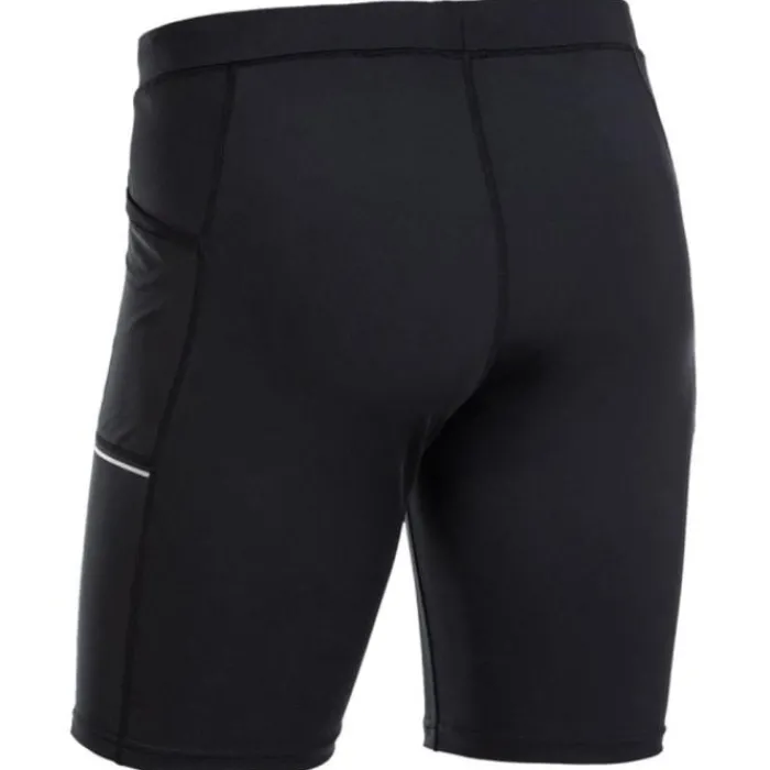 Endurance Short Running^Energy Short Tights Noir