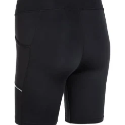 Endurance Collant Running^Energy Short Tight