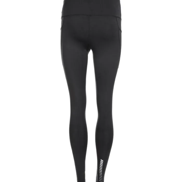 Endurance Collant Et Pantalon Running^Energy Windblock Tights