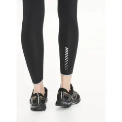 Endurance Collant Et Pantalon Running^Energy Windblock Tights