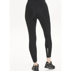 Endurance Collant Et Pantalon Running^Energy Windblock Tights