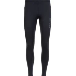 Endurance Collant Et Pantalon Running^Energy Winter Tights