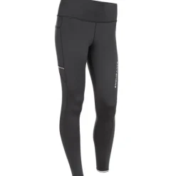 Endurance Collant Et Pantalon Running^Energy Winter Tights
