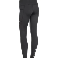Endurance Collant Et Pantalon Running^Energy Winter Tights