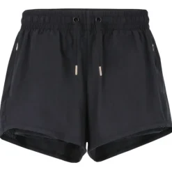 Endurance Short Running^Eslaire 2-in1 Shorts