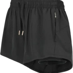 Endurance Short Running^Eslaire 2-in1 Shorts