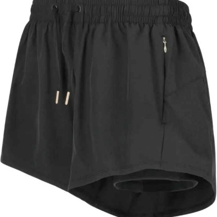 Endurance Short Running^Eslaire 2-in1 Shorts