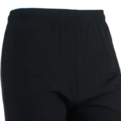 Endurance Short Running^Forzer Shorts Noir