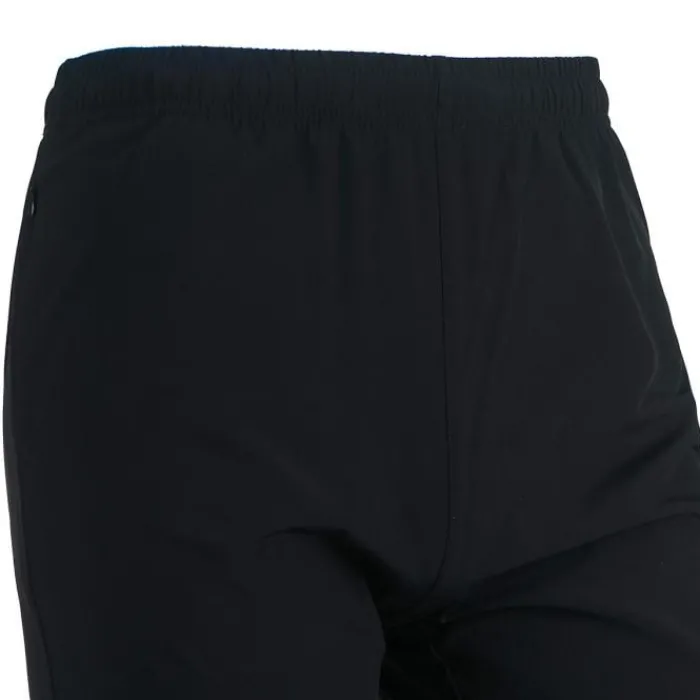 Endurance Short Running^Forzer Shorts Noir