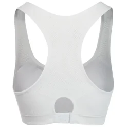 Endurance Brassière De Sport^George West Bra Blanc