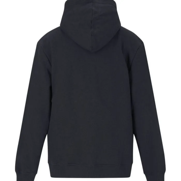 Endurance T-shirt Et Manches Longues Running^Glakrum Hoody Noir