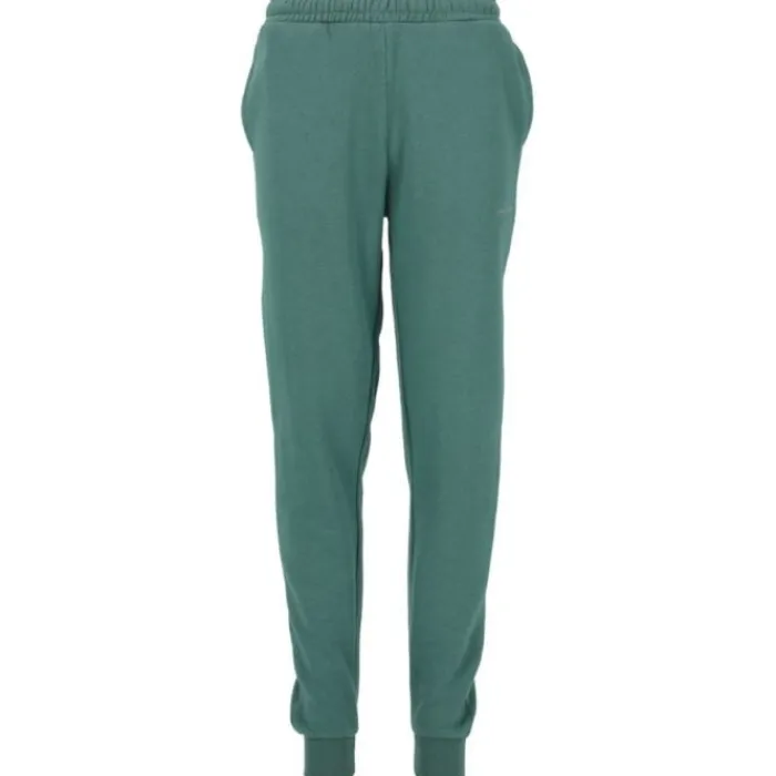 Endurance Short Running^Glakrum Sweat Pants Vert