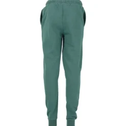 Endurance Short Running^Glakrum Sweat Pants Vert