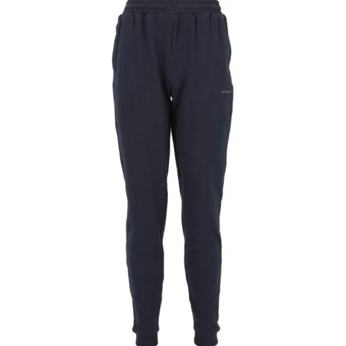 Endurance Short Running^Glakrum Sweat Pants Bleu