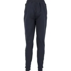 Endurance Short Running^Glakrum Sweat Pants Bleu