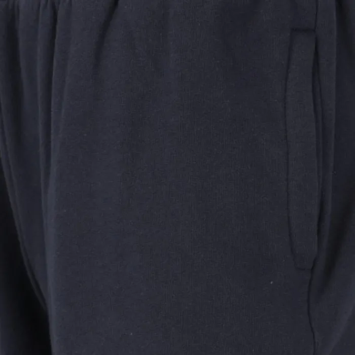Endurance Short Running^Glakrum Sweat Pants Bleu