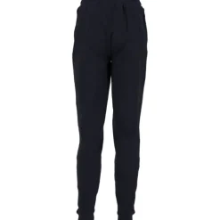 Endurance Short Running^Glakrum Sweat Pants Noir
