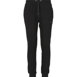 Endurance Short Running^Grovent Sweat Pants Noir
