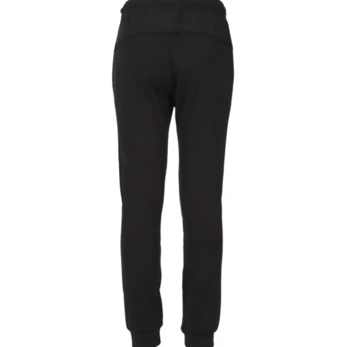 Endurance Short Running^Grovent Sweat Pants Noir