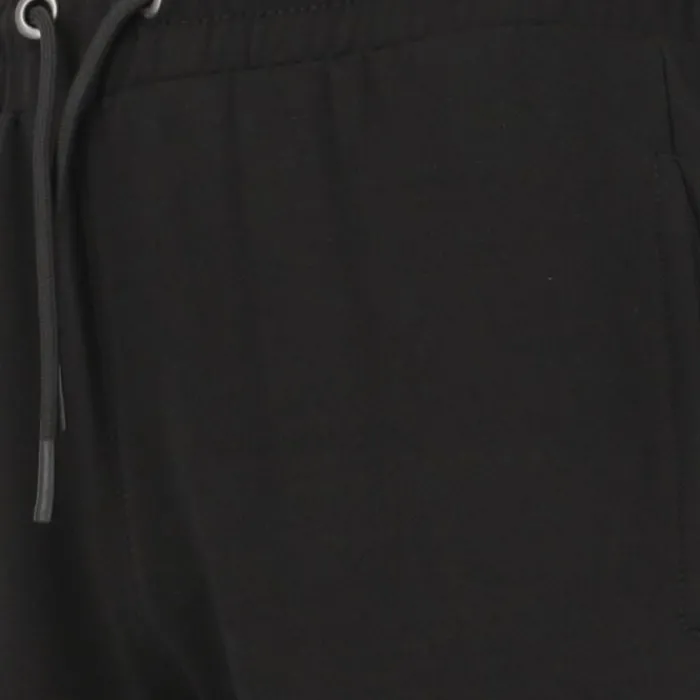 Endurance Short Running^Grovent Sweat Pants Noir
