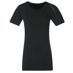 Endurance T-shirt Et Manches Longues Running^Halen Seamless T-Shirt